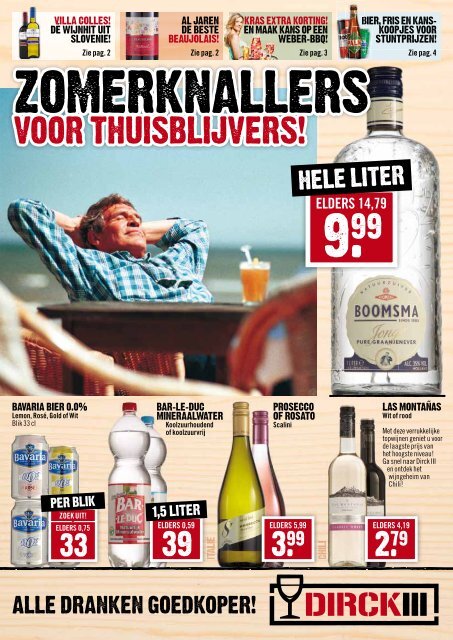 Dirck 3 folder
