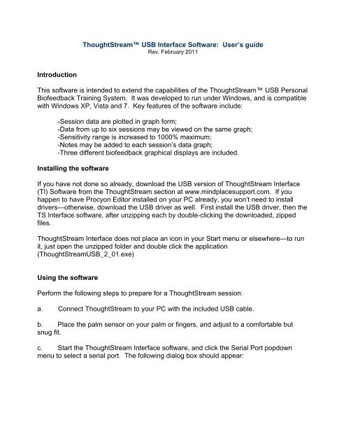 Download the mindplace driver license Download the mindplace driver license