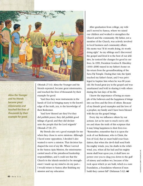 PDF: New Era, September 2012 - The Church of Jesus Christ of ...