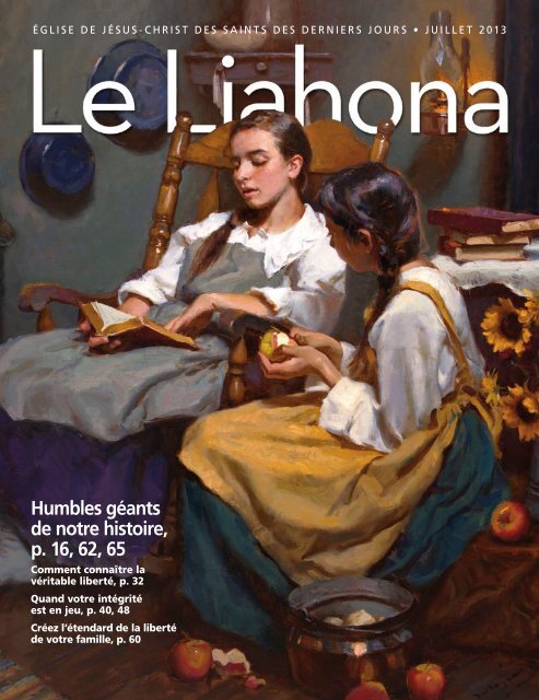 Rencontres à Rancho Cucamonga