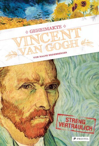 Vincent van Gogh