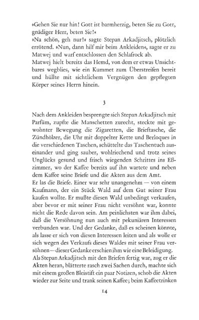 Anna Karenina - eBook.de