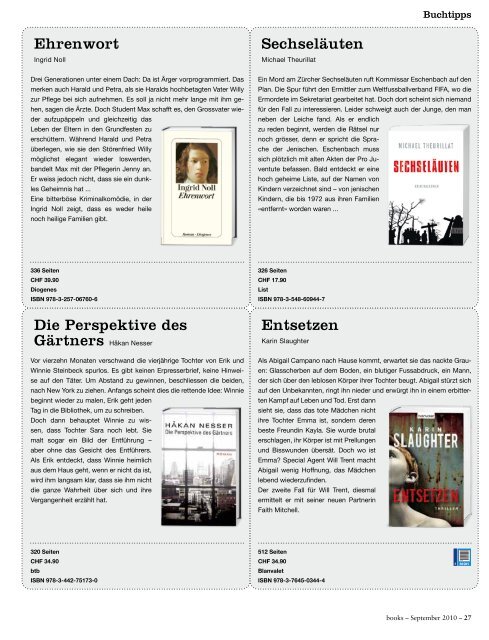 bewältigung reduzie- ren, doch die Vergan - eBook.de
