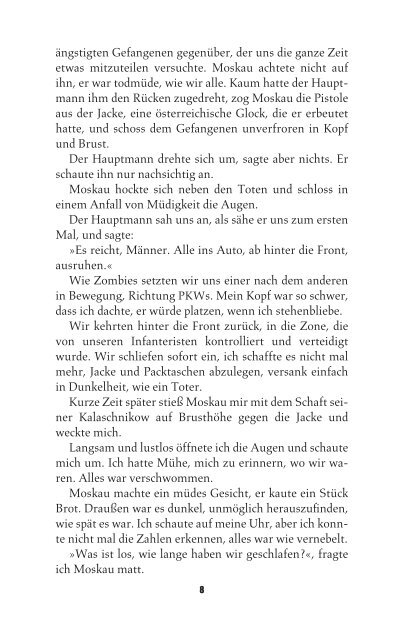 Sibirische Erziehung - eBook.de