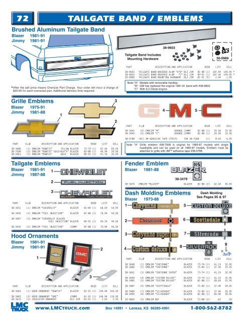 35 Lmc Truck Wiring Harness - Wiring Diagram Online Source