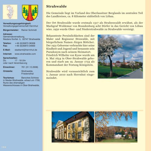 Berufliches Schulzentrum Zittau