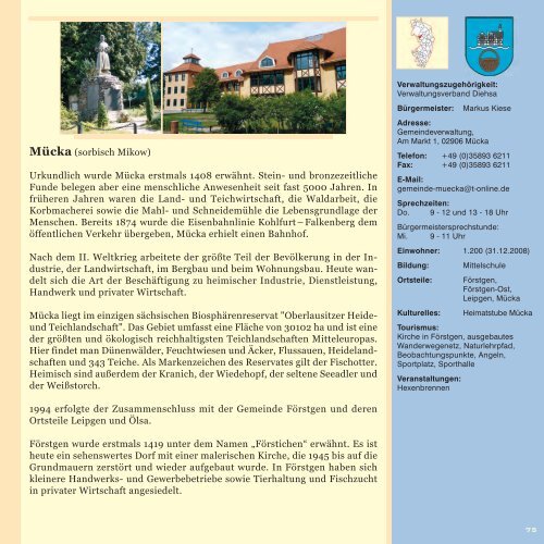 Berufliches Schulzentrum Zittau