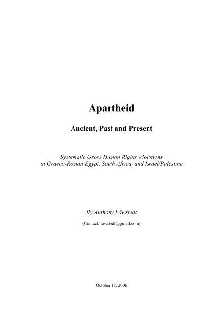 Revival of Afrikaans anti-apartheid paper is good news. But change