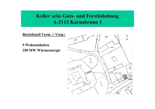 Koll 09 Referat Koller