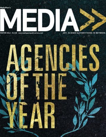 Download - MediaPost