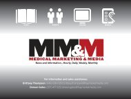 Download - Medical Marketing and Media