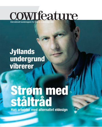 COWIfeature nr. 4 2001 DK.pdf