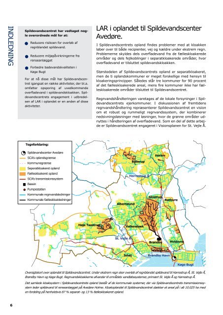 LAR- metodeguide 2010 - Albertslund Kommune