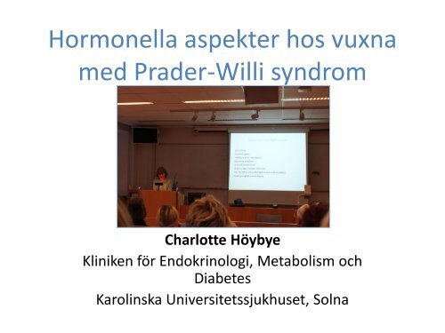 Prader-Willi syndrom nov 10[1].pdf
