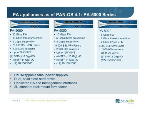 CNSE 4.1 Exam Preparation GuideV3.pptx - Palo Alto Networks