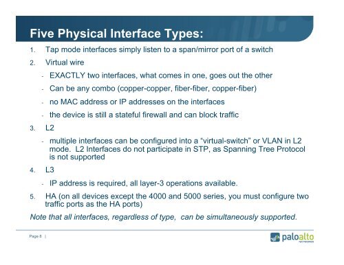 CNSE 4.1 Exam Preparation GuideV3.pptx - Palo Alto Networks