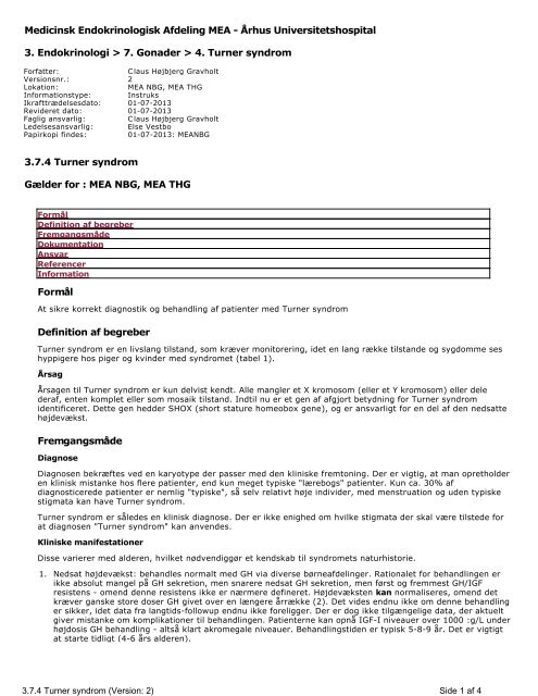alfabetisk tilslutnings liste