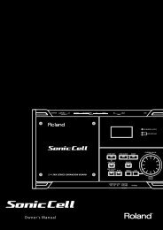equalivent to sonik synth 2 equalivent to sonik synth 2