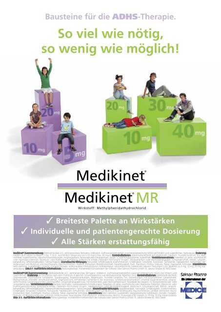 Nr. 3/2012 (pdf) - Kinderärzte Schweiz