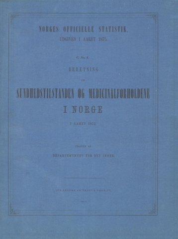 C. No 4