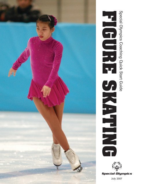 Swizzle Ice Skating - Learn To Skate Ice Skating Lessons / The forward swizzle ice skating move involves pushing your feet outward, then pulling them in again.
