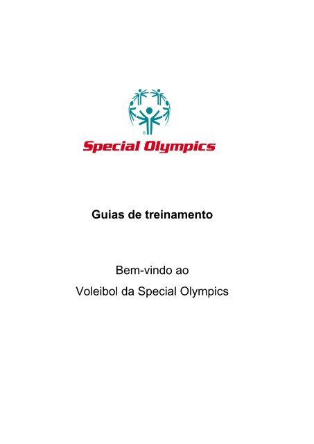 Equipamento Para Treino De Voleibol-ajuda prática sua configuração servindo /& Alta 2M