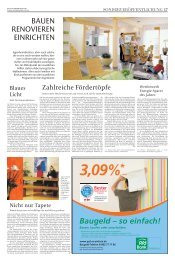 $CWIGNF s UQ GKPHCEJ - Stuttgarter Zeitung