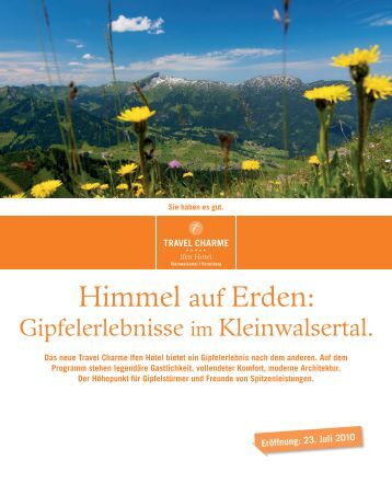 Bekanntschaften vorarlberg photo 7