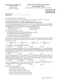 Từ vựng _chất_ và ý tưởng _hay_ theo chủ đề cho bài thi IELTS Writing