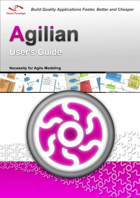 visual paradigm uml how to make a foreign key visual paradigm uml how to make a foreign key