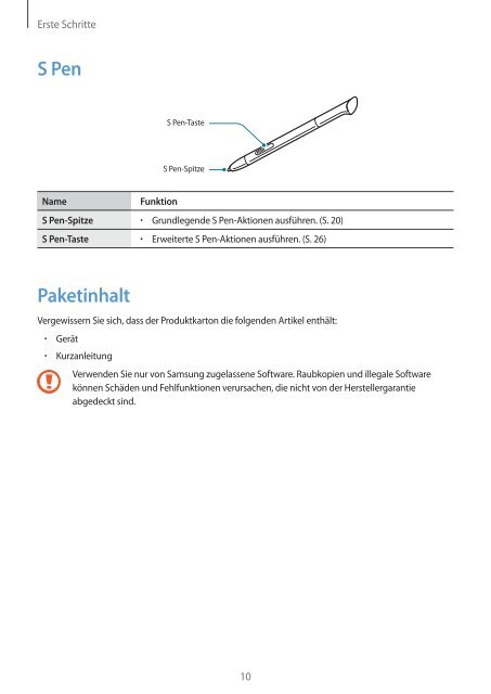 Benutzerhandbuch