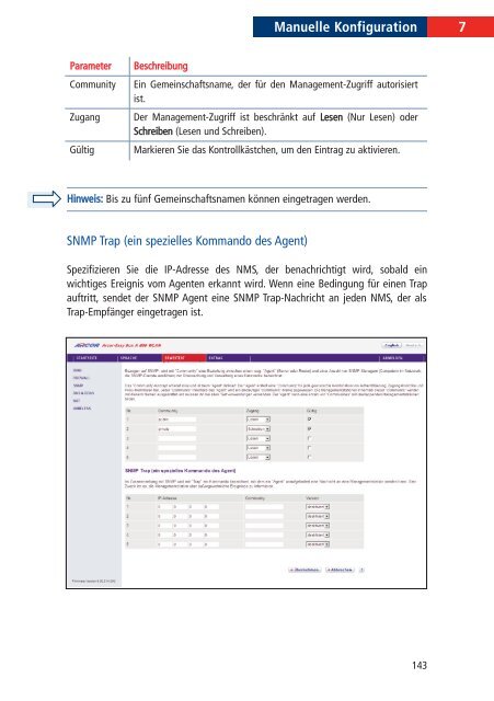 Handbuch - Vodafone