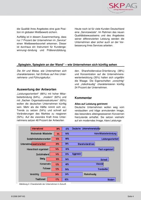 Studie 2008_Führungskräfte der Zukunft