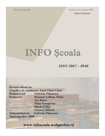 nr.1.INFO Scoala.pdf