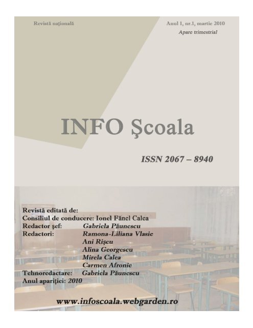 nr.1.INFO Scoala.pdf