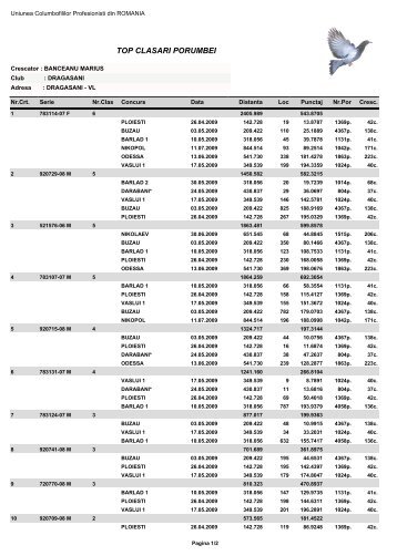 Top clasari porumbei-maturi.pdf