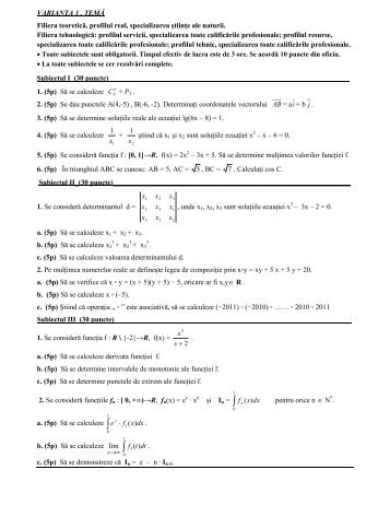 Temele 1-10.pdf