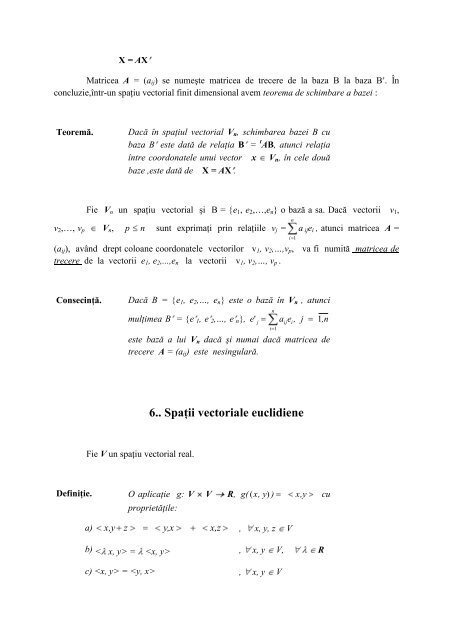 CURS MATEMATICA SEMESTRUL 1.pdf