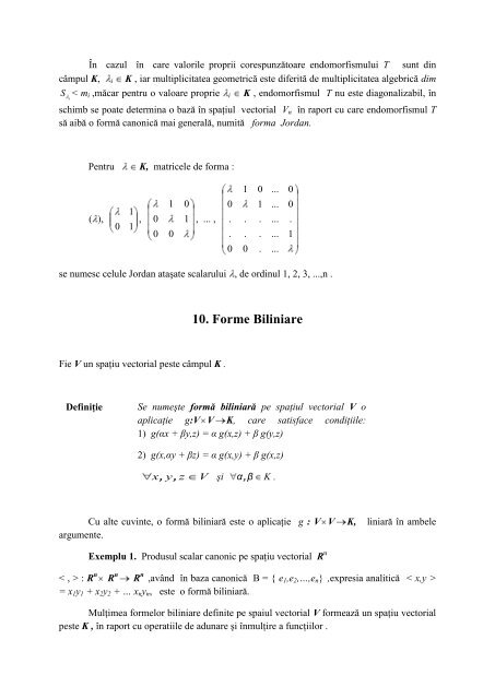 CURS MATEMATICA SEMESTRUL 1.pdf