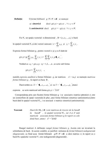 CURS MATEMATICA SEMESTRUL 1.pdf