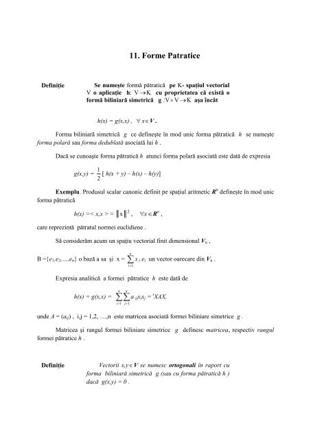 CURS MATEMATICA SEMESTRUL 1.pdf