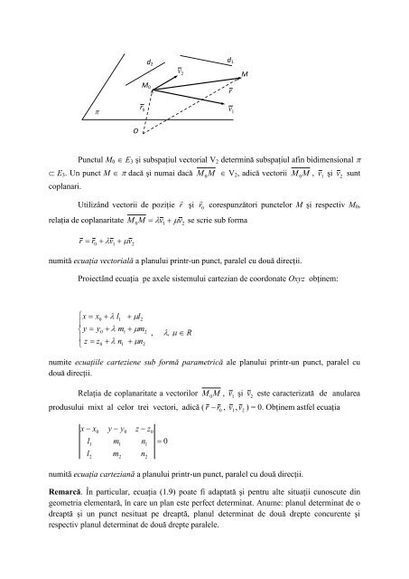 CURS MATEMATICA SEMESTRUL 1.pdf