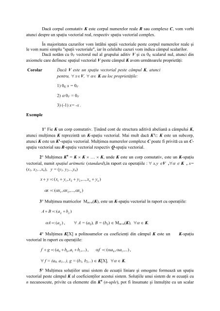 CURS MATEMATICA SEMESTRUL 1.pdf