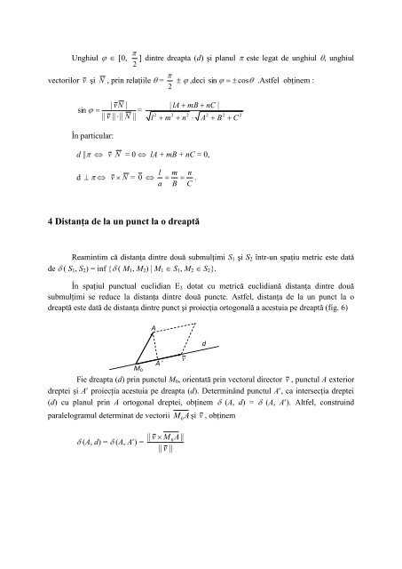 CURS MATEMATICA SEMESTRUL 1.pdf