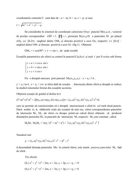 CURS MATEMATICA SEMESTRUL 1.pdf