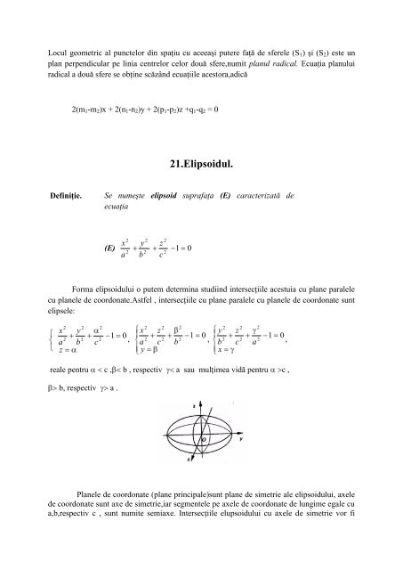 CURS MATEMATICA SEMESTRUL 1.pdf