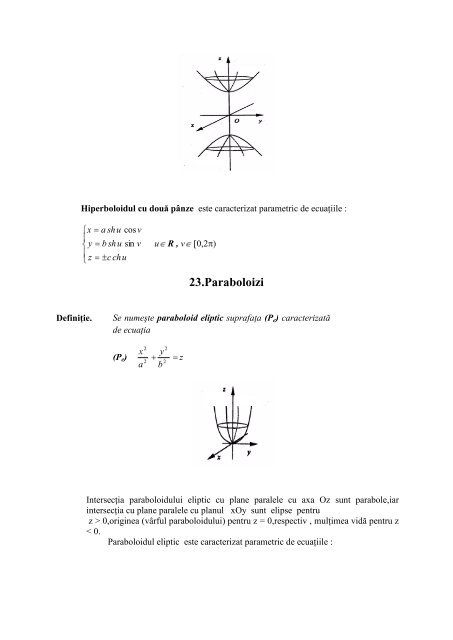 CURS MATEMATICA SEMESTRUL 1.pdf