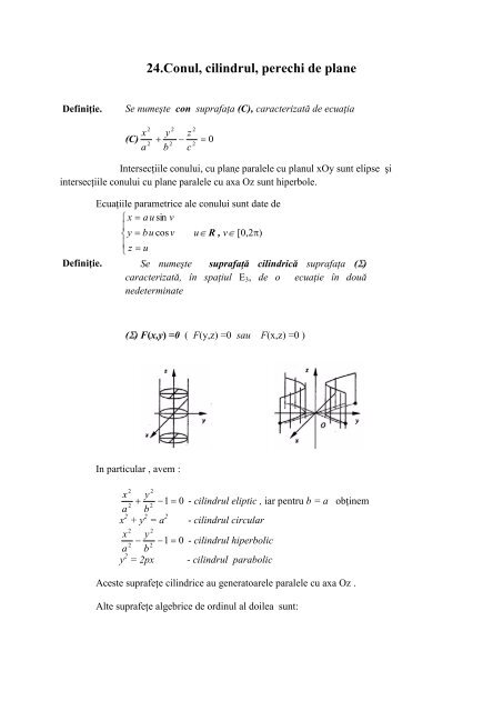 CURS MATEMATICA SEMESTRUL 1.pdf