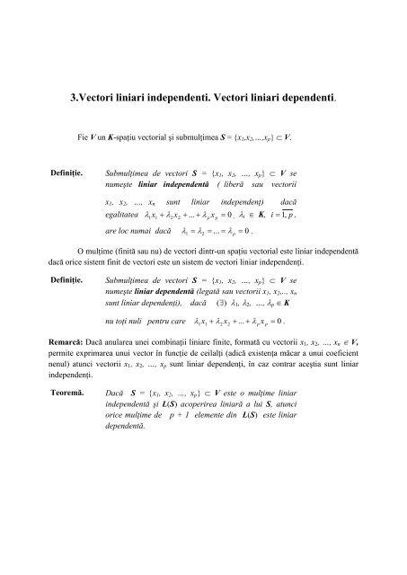 CURS MATEMATICA SEMESTRUL 1.pdf