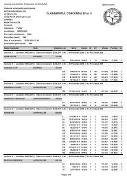 Retete Bulgareasti Mancare Pdf